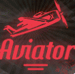 Aviator — crash game Spribe sou Belparyaj