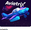 Aviatrix — crash game sou Belparyaj