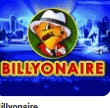 Billyonaire — machin Amusnet sou Belparyaj