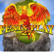 Fenix Play — machin Wazdan sou Belparyaj