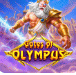 Gates of Olympus — machin Pragmatic sou Belparyaj kazino