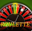 Roulette klasik sou Belparyaj kazino